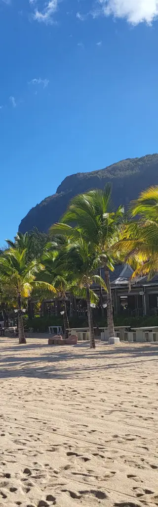 Die schönsten Ecken von Mauritius und Rodrigues – zu zweit luxuriös unterwegs